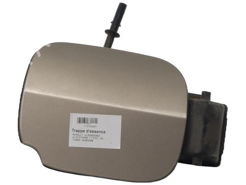 fuel-flap-renault-clio-iii-br01-cr01-2005-2006-2007-2008-2009-2010-2011-2012-2013-2014-37336247 main image