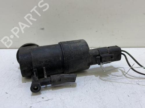 Used Washer pump Washer pump 37320006 37320006