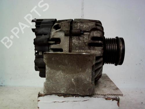 alternator-fiat-500-312_-2007-37305645 main image