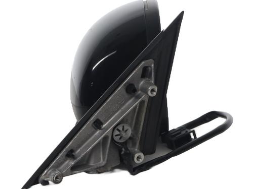 right-mirror-skoda-fabia-ii-542-2006-2007-2008-2009-2010-2011-2012-2013-2014-37342143 main image