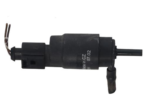 washer-pump-mercedes-benz-vito-mixto-van-w639-2003-37338189 main image