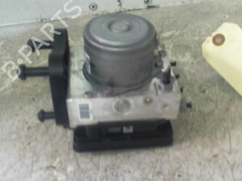Used ABS pump ABS pump 37304299 37304299