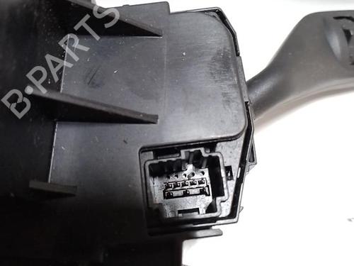 Used Steering column stalk Steering column stalk 37302663 37302663