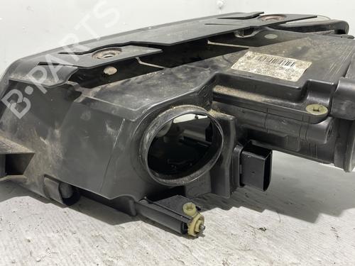 Right headlight VW PASSAT B6 (3C2) 1.9 TDI | BP37306192C29 - Image 4
