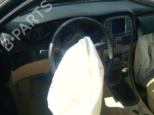 Right headlight LANCIA LYBRA (839_) 1.9 JTD (839AXI1A) | BP37308149C29 - Image 4