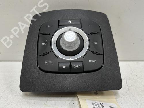 Switch RENAULT SCÉNIC III (JZ0/1_) | BP37323999I30 - Image 2