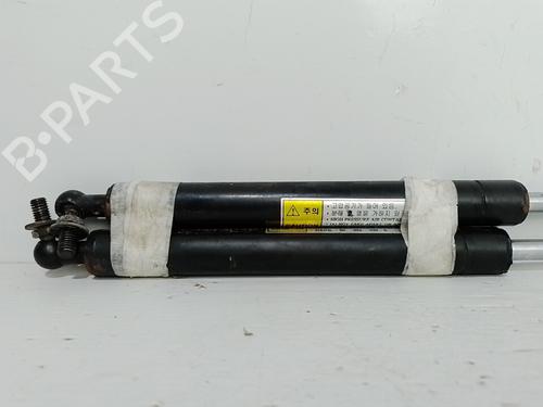 Heckklappendämpfer für Heckklappendämpfer 37316637 37316637