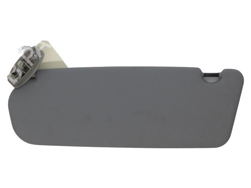 Used Right sun visor Right sun visor 37752934 37752934