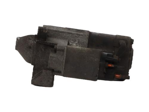 Used Starter Starter 37326529 37326529
