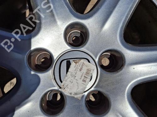 Llanta Llanta HONDA CIVIC VIII Hatchback (FN, FK) 2.2 CTDi (FK3) (140 hp) 37317542 37317542