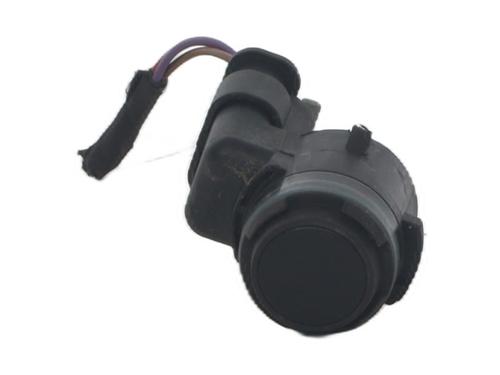 Electronic module AUDI Q3 Sportback (F3N) 45 TFSI e | BP37753326M83 - Image 3