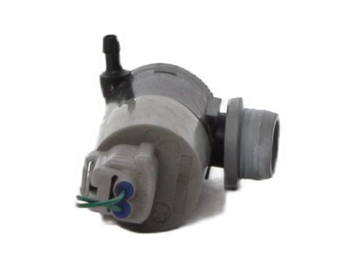 Washer pump PEUGEOT 108 1.2 | BP37331340E24 - Image 5