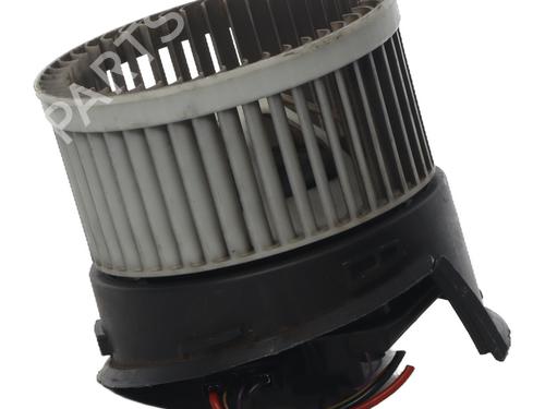 heater-blower-motor-citroen-c5-ii-rc_-2004-2005-2006-2007-2008-37339906 main image