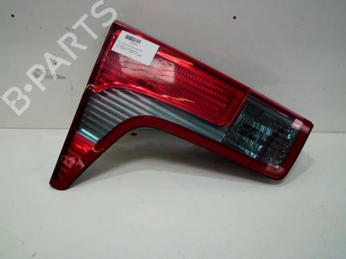 Left tailgate light CITROËN C5 II (RC_) | BP37306813C79 - Image 2