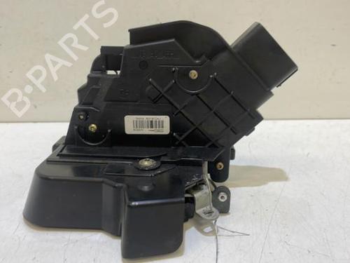 front-right-lock-ford-focus-c-max-dm2-2003-2004-2005-2006-2007-37319784 main image