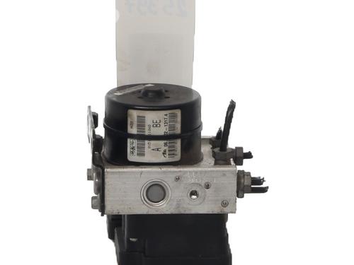 ABS pump FORD FIESTA VI (CB1, CCN) 1.25 | BP37333319M43 - Image 4