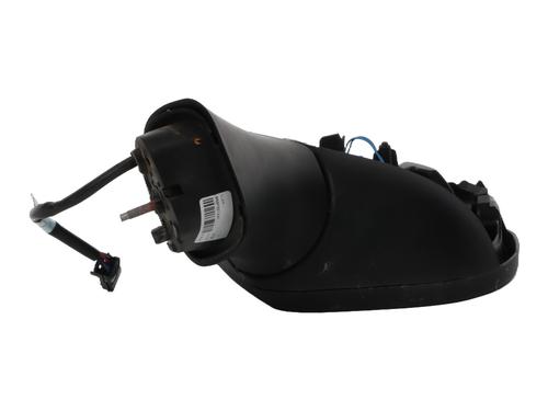 left-mirror-renault-clio-iv-bh_-2012-2013-2014-2015-2016-2017-2018-2019-2020-2021-37333059 main image
