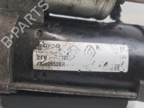 Starter RENAULT CLIO IV (BH_) 1.5 dCi 75 | BP37317330M8 - Image 5