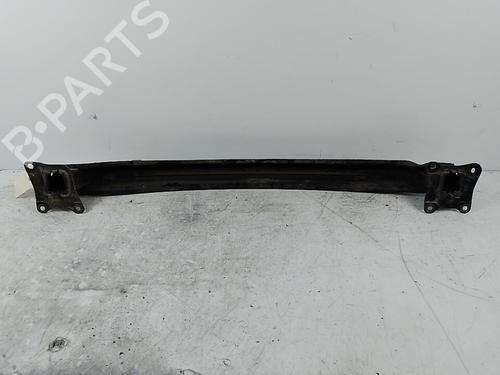 Stoßstangenträger hinten für Stoßstangenträger hinten 37619853 37619853