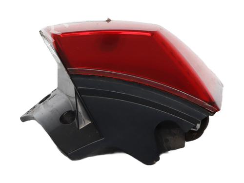 left-taillight-peugeot-4007-vu_-vv_-2007-2008-2009-2010-2011-2012-2013-37323571 main image