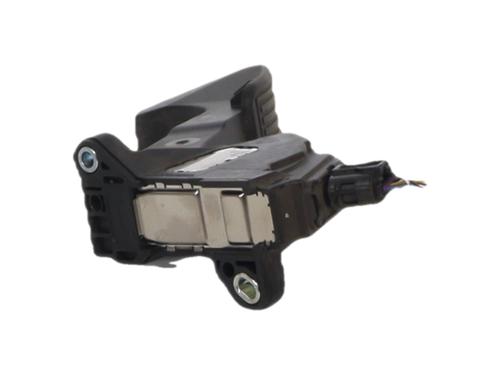 Elektronisk modul Elektronisk modul TOYOTA AURIS (_E15_) [2006-2013] 37348507 37348507