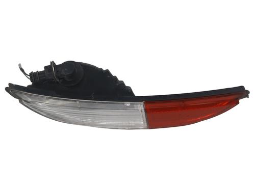 Reverse light ALFA ROMEO MITO (955_) 1.4 TB (955.AYB11, 955.AXB1B) | BP37345890C36 - Image 3