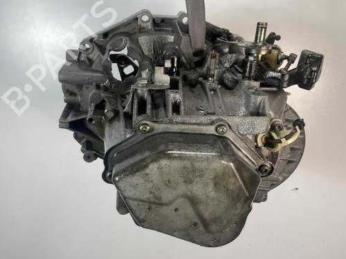 Gearbox CITROËN C5 I (DC_) 3.0 V6 (DCXFXC, DCXFXF) | BP37332962M3 - Image 4