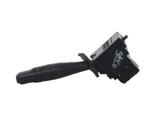Used Switch Switch 37346290 37346290