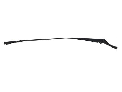 front-windshield-wiper-arm-peugeot-5008-0u_-0e_-2009-2010-2011-2012-2013-2014-2015-2016-2017-37327246 main image