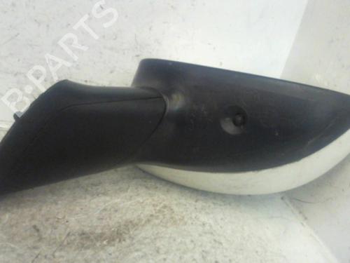 right-mirror-fiat-punto-199_-2012-37300801 main image