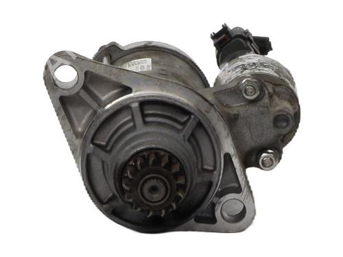 Starter VW POLO VI (AW1, BZ1, AE1) 1.0 TSI | BP37329061M8 - Image 3