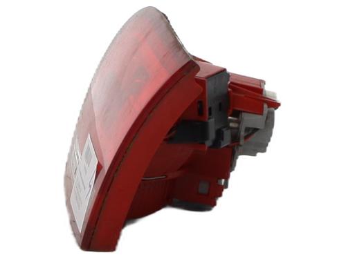 Right tailgate light AUDI A3 Sportback (8PA) 1.6 TDI | BP37331732C80 - Image 3