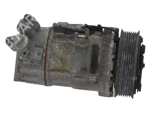 Used AC compressor AC compressor 37345093 37345093