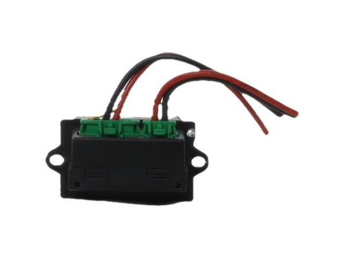 heater-resistor-renault-scenic-ii-jm01_-2003-2004-2005-2006-2007-2008-2009-2010-37617966 main image