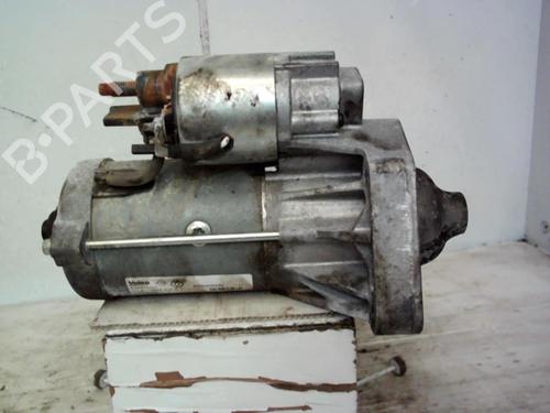 Used Starter Starter 37305704 37305704