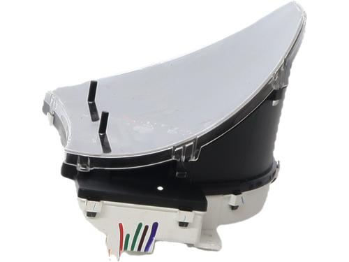 Used Instrument cluster Instrument cluster 37348699 37348699
