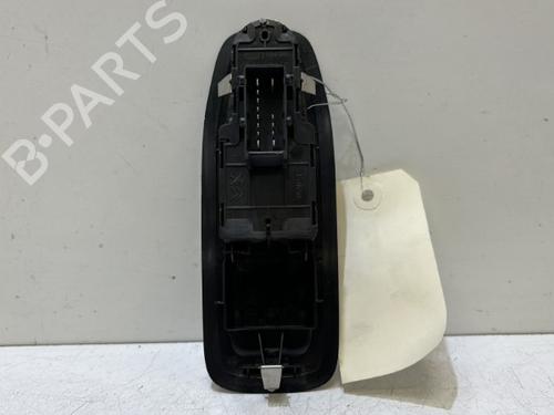 Used Left front window switch Left front window switch 37323947 37323947