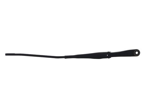 Front windshield wiper arm DACIA SANDERO II TCe 90 (B8M1, B8MA, B8AC) | BP37336331C143 - Image 2