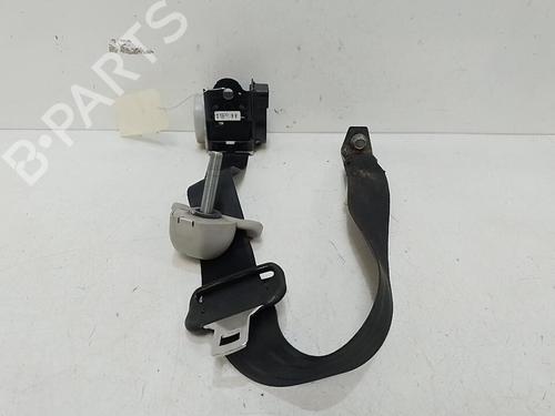 Used Rear right seatbelt Rear right seatbelt 37313787 37313787