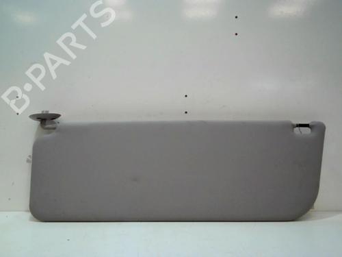 Right sun visor FORD TRANSIT Van (FA_ _) | BP37308134I2 - Image 2