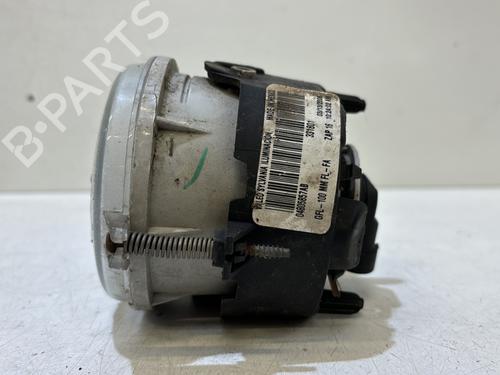 right-front-fog-light-jeep-patriot-mk74-2007-2008-2009-2010-2011-2012-2013-2014-2015-2016-2017-37326683 main image