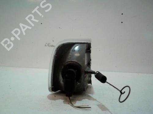 Used Left front indicator Left front indicator 37307804 37307804
