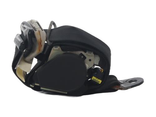 front-right-seatbelt-peugeot-207-wa_-wc_-2006-2007-2008-2009-2010-2011-2012-2013-2014-2015-37342866 main image