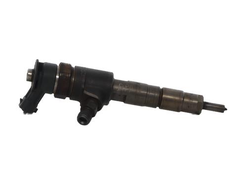Injector FORD FIESTA VI (CB1, CCN) 1.4 TDCi | BP37317009M100 - Image 3