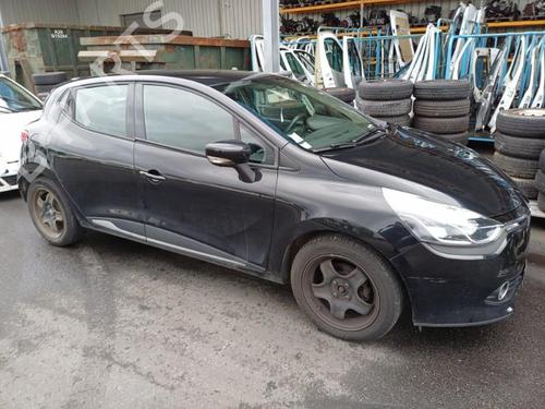 Engine RENAULT CLIO IV (BH_) 1.5 dCi 75 | BP37342262M1 - Image 6