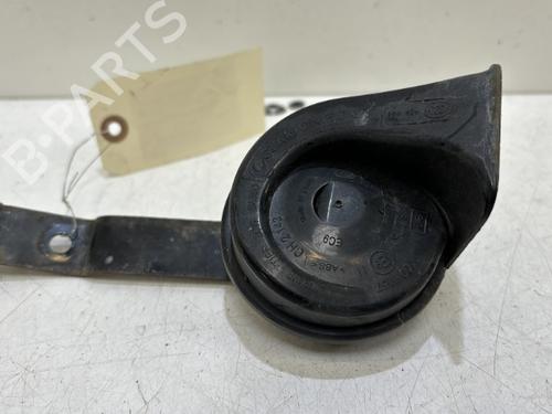 Used Horn Horn 37323533 37323533