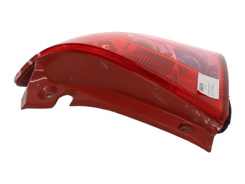 Right taillight SUZUKI SWIFT III (MZ, EZ) 1.3 (RS413, ZC11S) | BP37328128C35 - Image 3