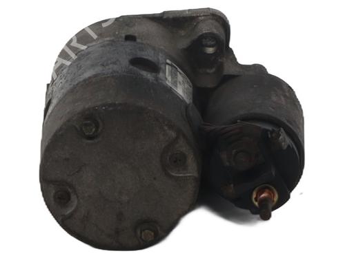 Used Starter Starter 37335182 37335182