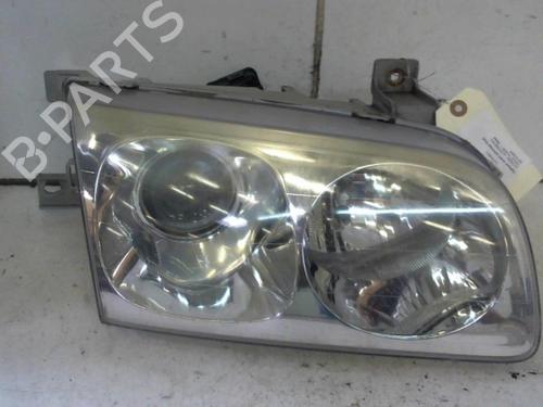 right-headlight-hyundai-trajet-fo-1999-2000-2001-2002-2003-2004-2005-2006-2007-2008-37301476 main image