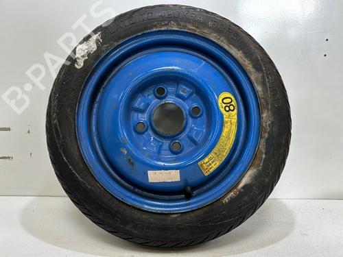 Other CHEVROLET MATIZ (M200, M250) | BP40509621O1 - Image 3